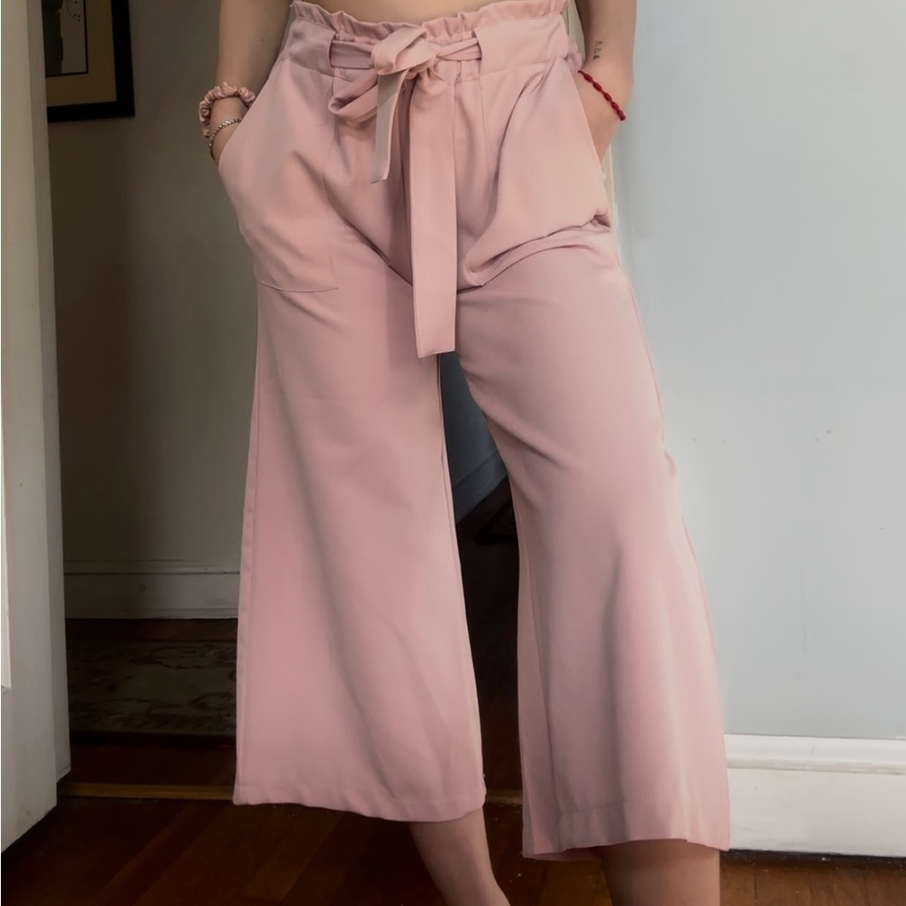 Women’s trousers